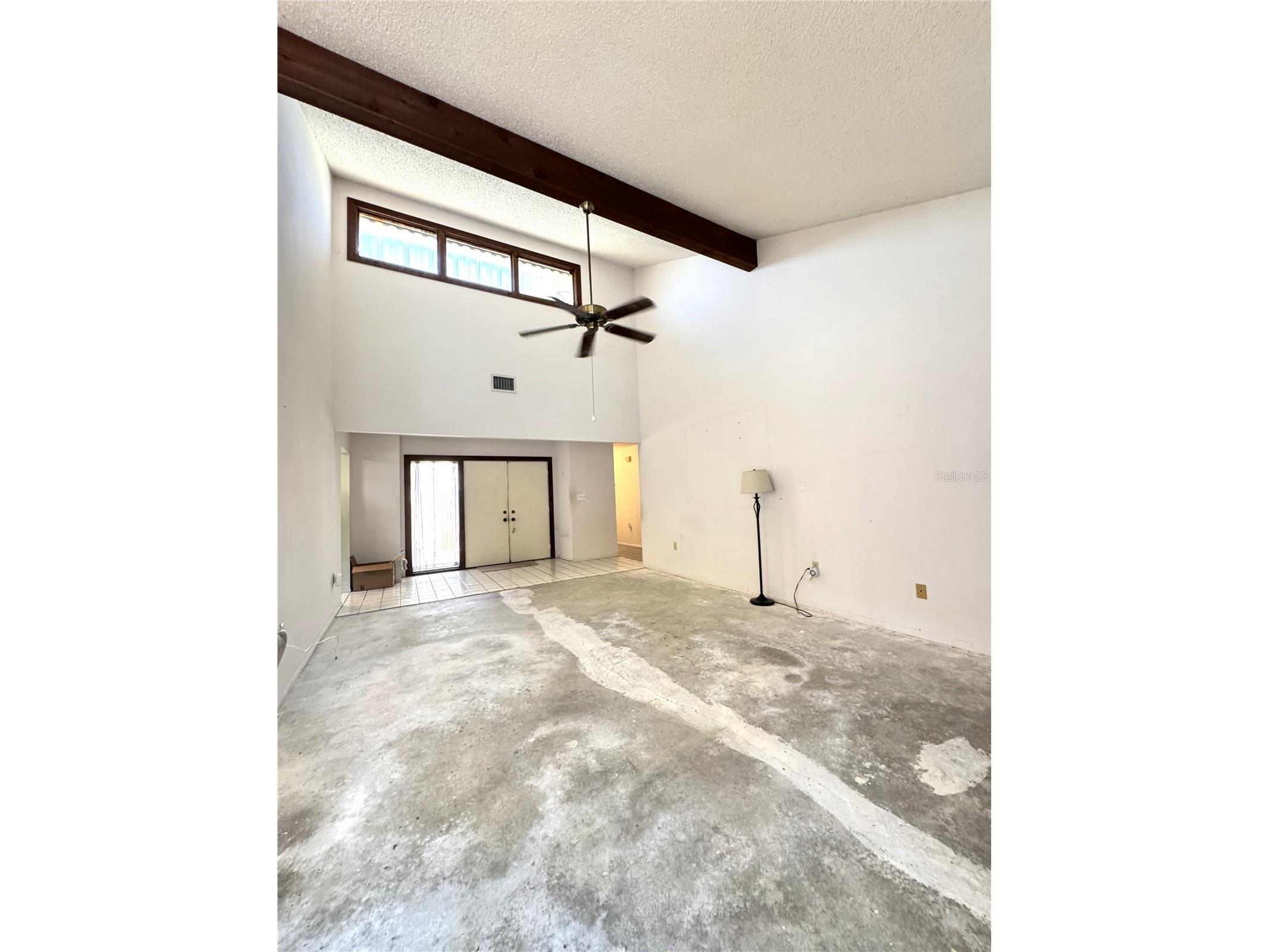 6206 Courtside Drive Bradenton FL 34210 A4699163 image5