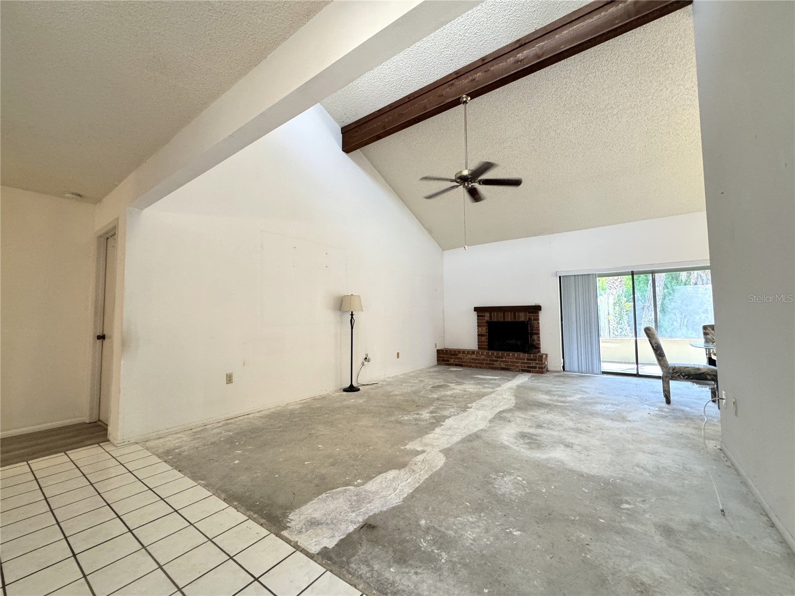 6206 Courtside Drive Bradenton FL 34210 A4699163 image6