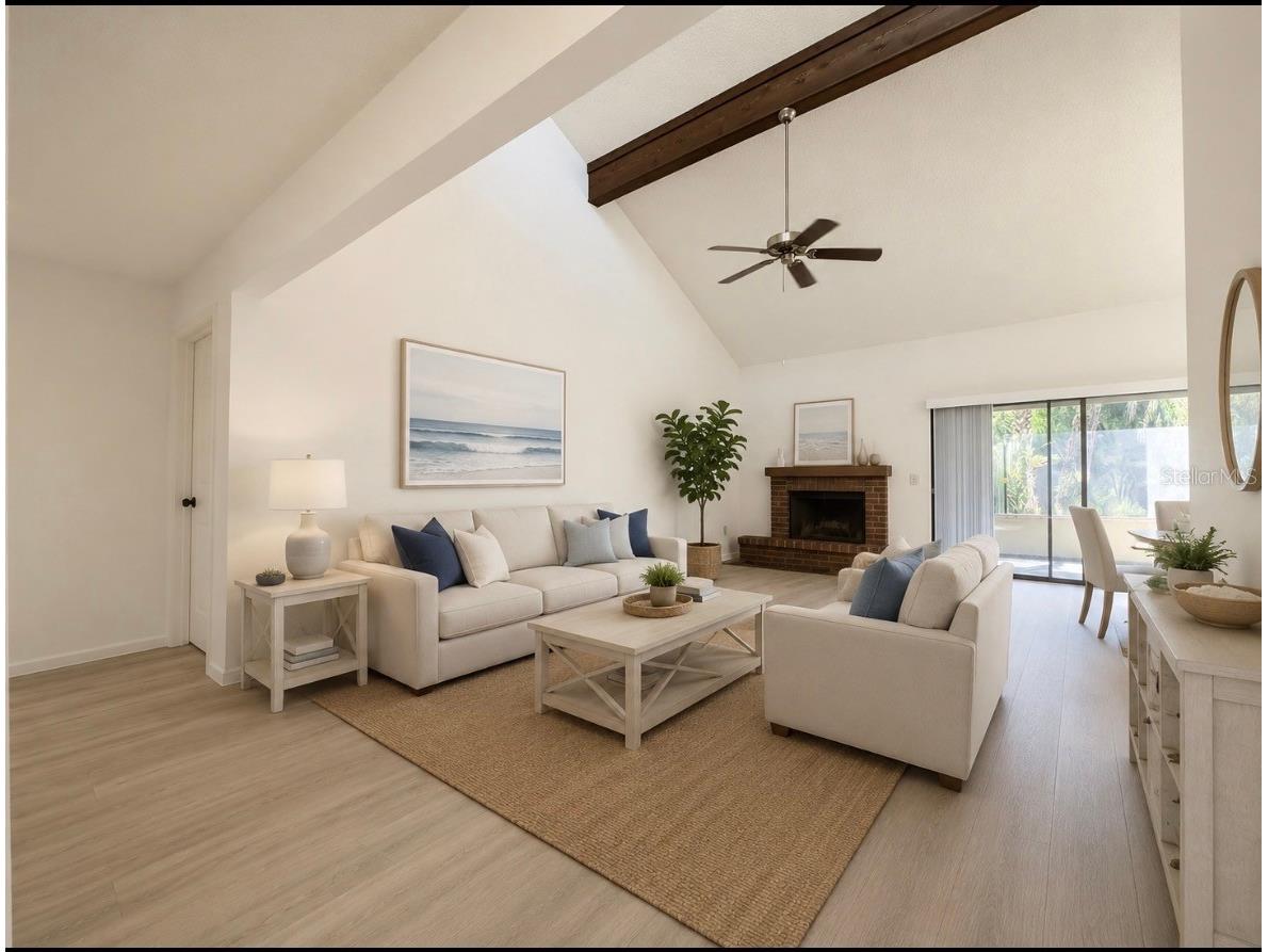 6206 Courtside Drive Bradenton FL 34210 A4699163 image7