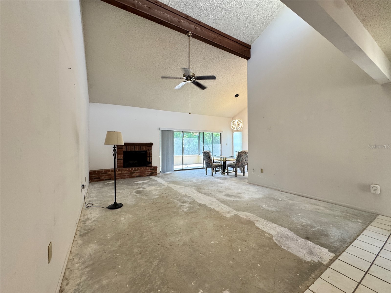6206 Courtside Drive Bradenton FL 34210 A4699163 image8