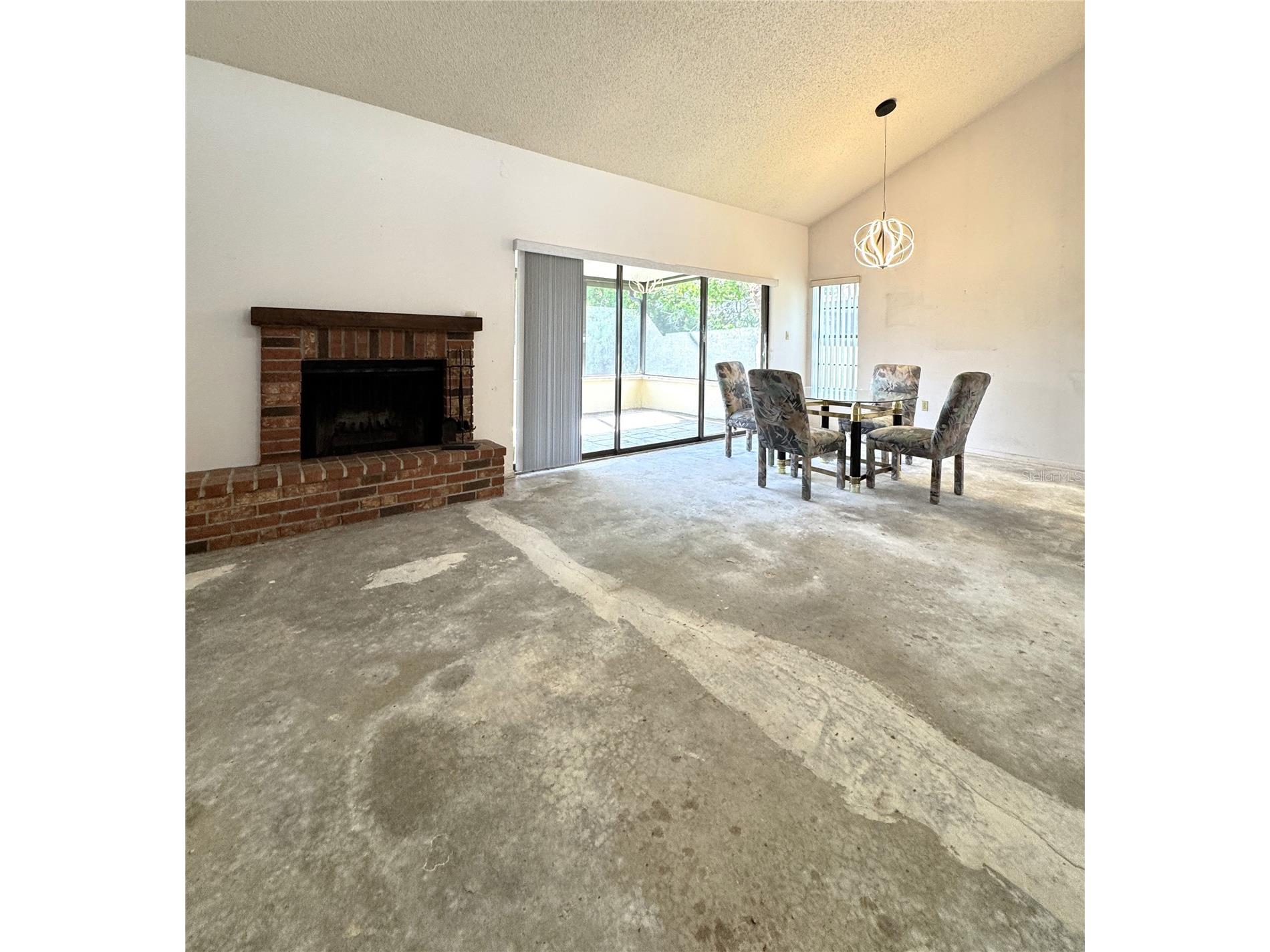 6206 Courtside Drive Bradenton FL 34210 A4699163 image9