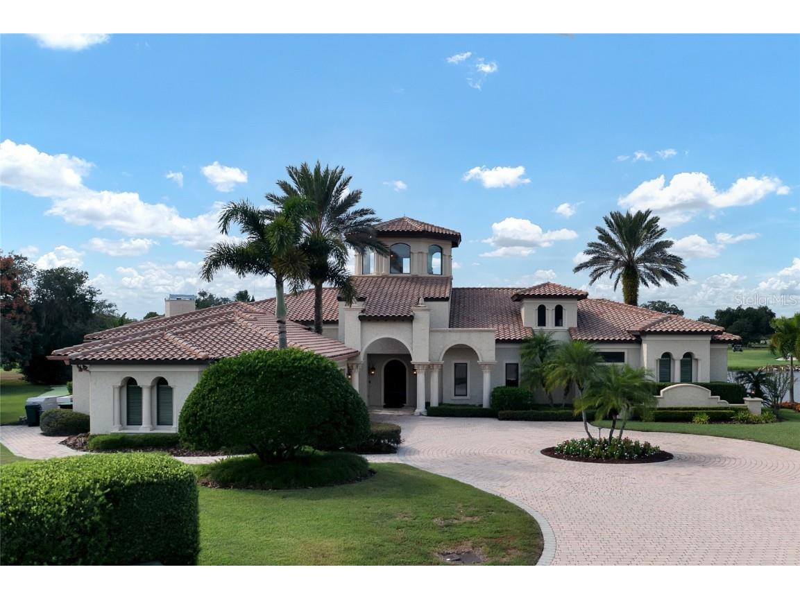 6206 Dartmoor Court Orlando FL 32819 O5982386 image1