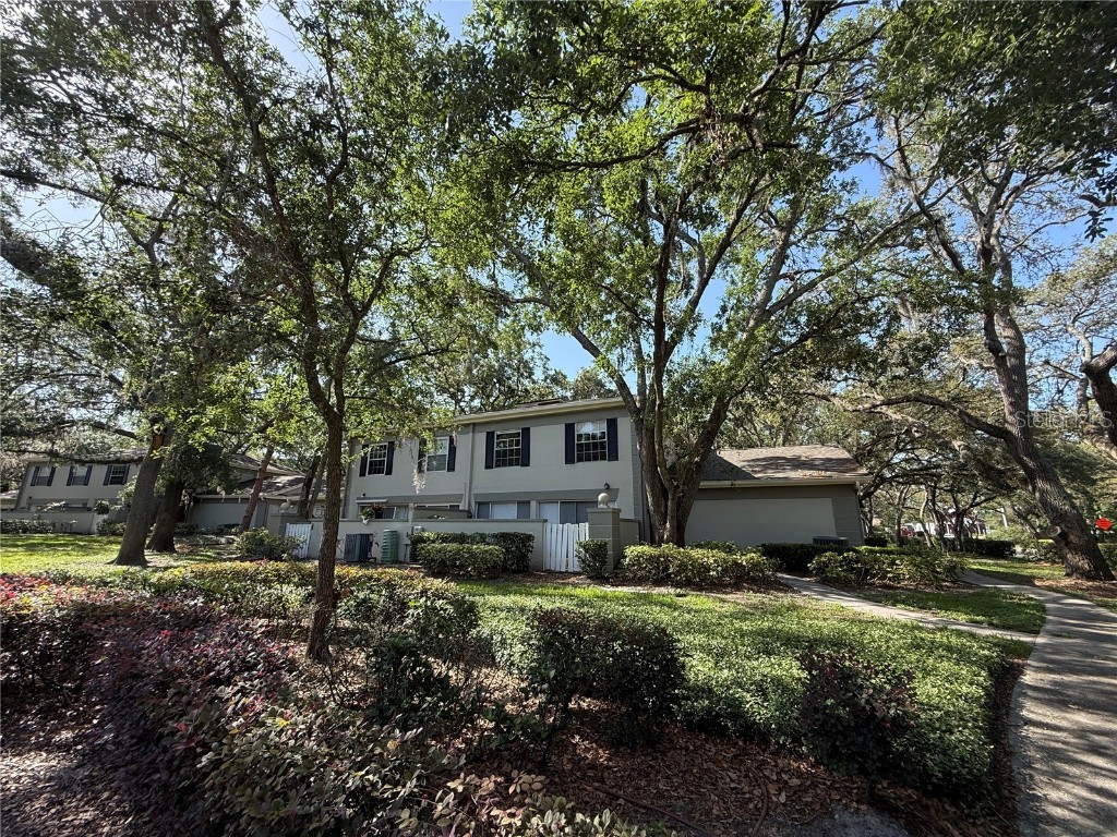 6206 Dewdrop Way #0 Temple Terrace FL 33617 TB8387212 image1