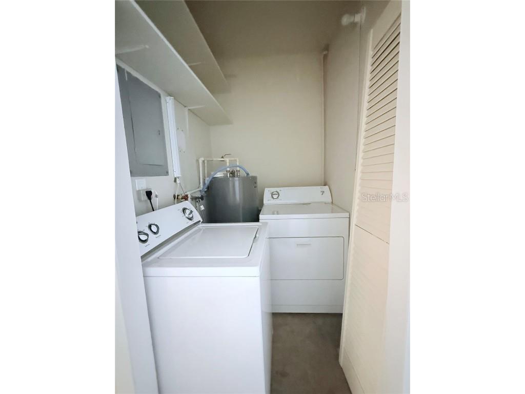 6206 Dewdrop Way #0 Temple Terrace FL 33617 TB8387212 image10