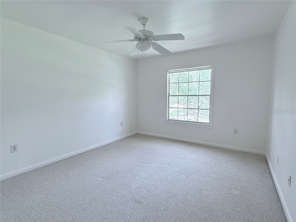 6206 Dewdrop Way #0 Temple Terrace FL 33617 TB8387212 image12