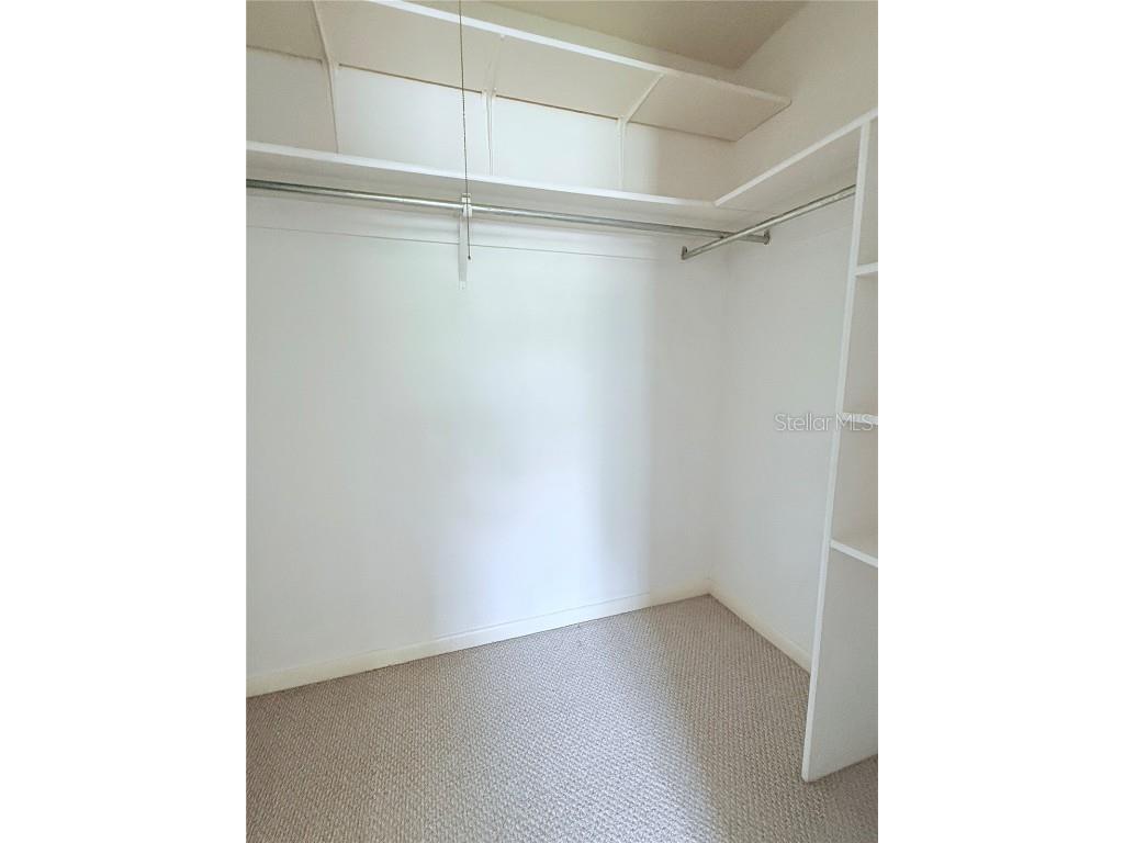 6206 Dewdrop Way #0 Temple Terrace FL 33617 TB8387212 image13