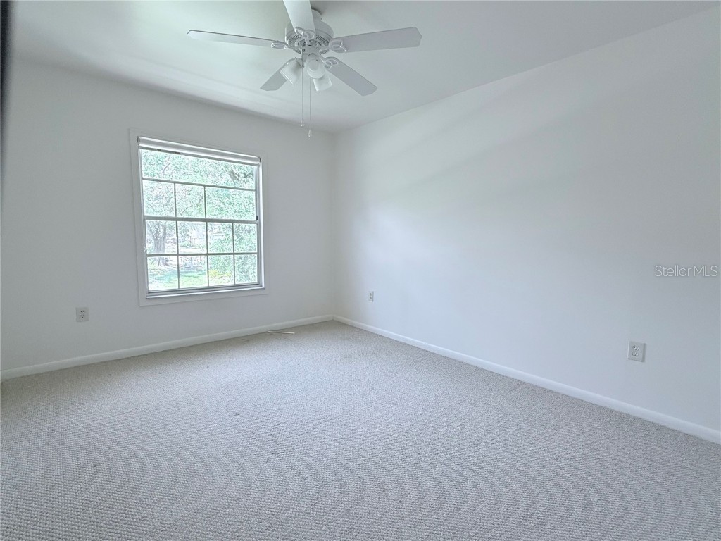 6206 Dewdrop Way #0 Temple Terrace FL 33617 TB8387212 image15