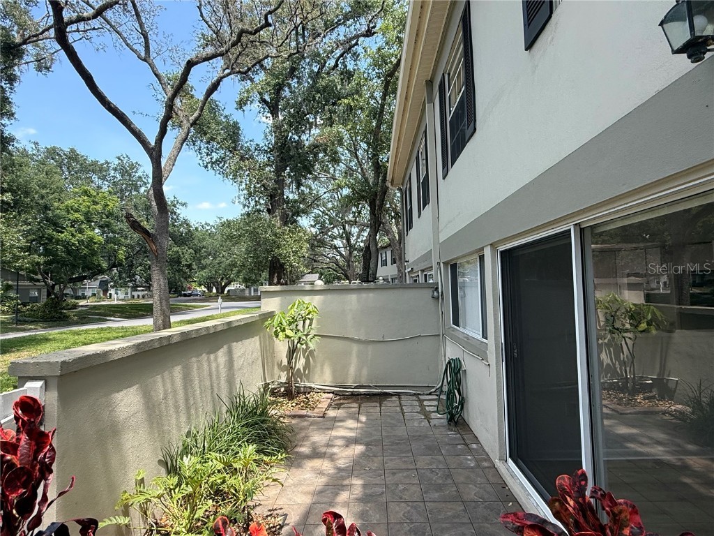 6206 Dewdrop Way #0 Temple Terrace FL 33617 TB8387212 image16