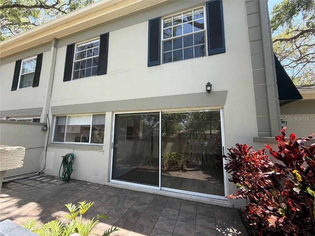 6206 Dewdrop Way #0 Temple Terrace FL 33617 TB8387212 image17