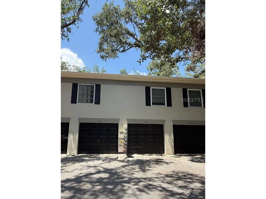 6206 Dewdrop Way #0 Temple Terrace FL 33617 TB8387212 image18