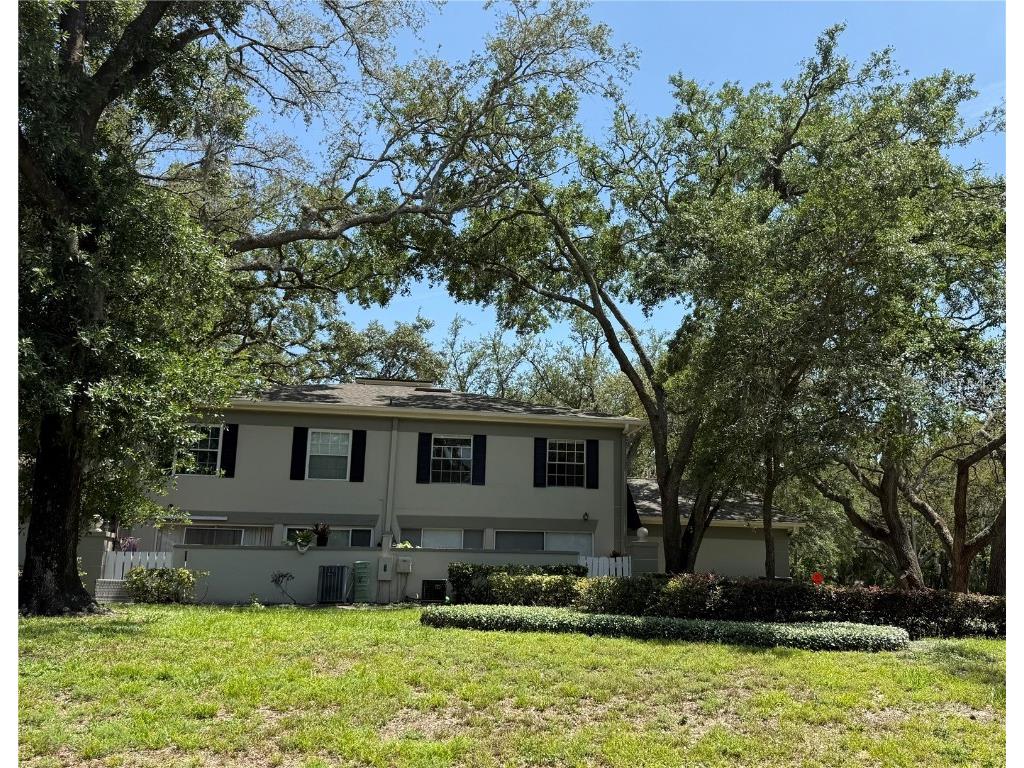 6206 Dewdrop Way #0 Temple Terrace FL 33617 TB8387212 image19