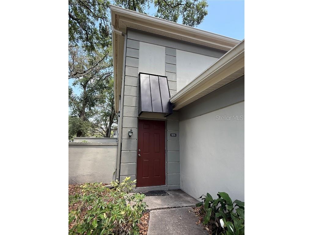 6206 Dewdrop Way #0 Temple Terrace FL 33617 TB8387212 image2