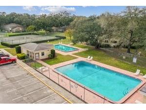 6206 Dewdrop Way #0 Temple Terrace FL 33617 TB8387212 image20