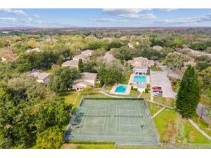 6206 Dewdrop Way #0 Temple Terrace FL 33617 TB8387212 image21