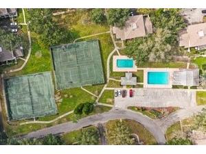 6206 Dewdrop Way #0 Temple Terrace FL 33617 TB8387212 image22