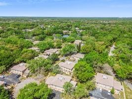 6206 Dewdrop Way #0 Temple Terrace FL 33617 TB8387212 image23