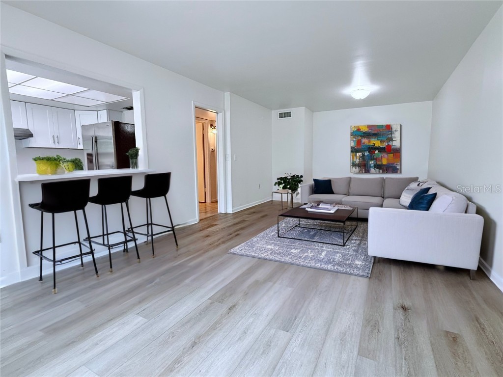 6206 Dewdrop Way #0 Temple Terrace FL 33617 TB8387212 image3