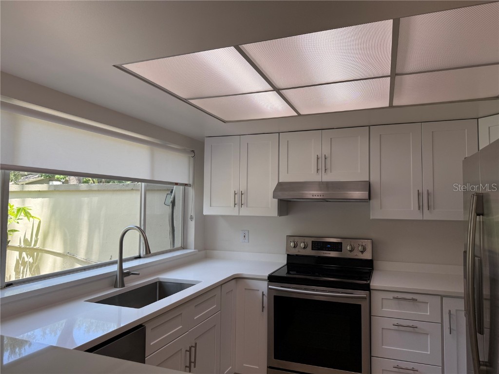 6206 Dewdrop Way #0 Temple Terrace FL 33617 TB8387212 image6