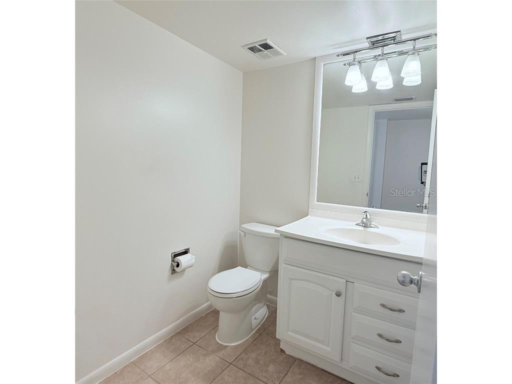 6206 Dewdrop Way #0 Temple Terrace FL 33617 TB8387212 image7