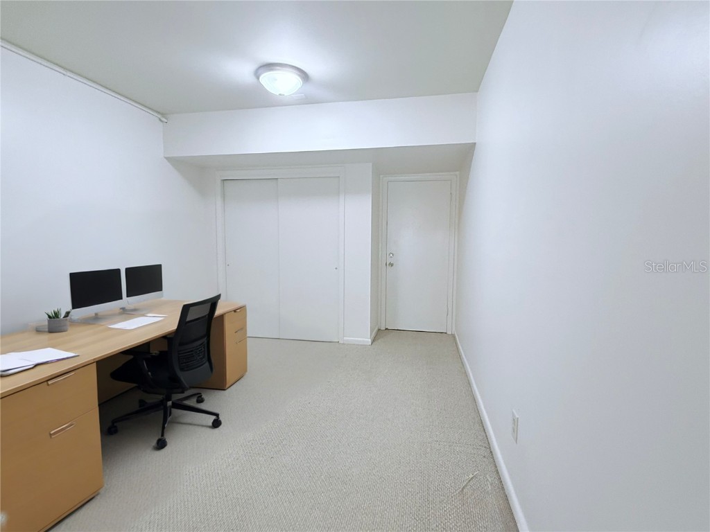 6206 Dewdrop Way #0 Temple Terrace FL 33617 TB8387212 image8