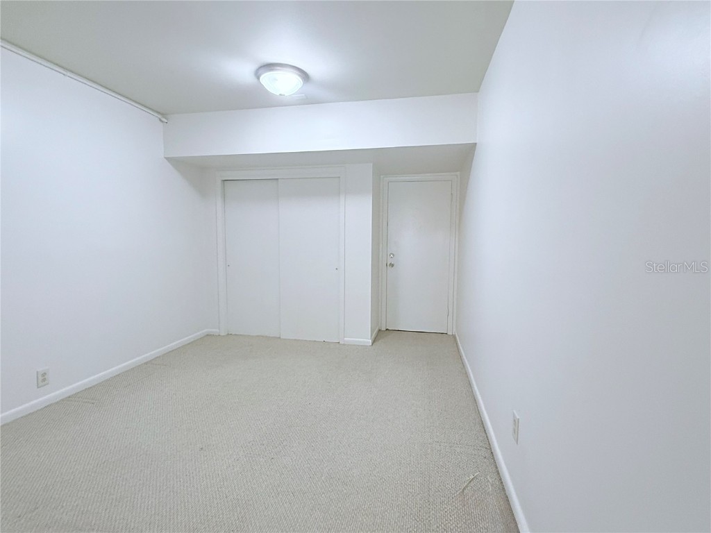 6206 Dewdrop Way #0 Temple Terrace FL 33617 TB8387212 image9