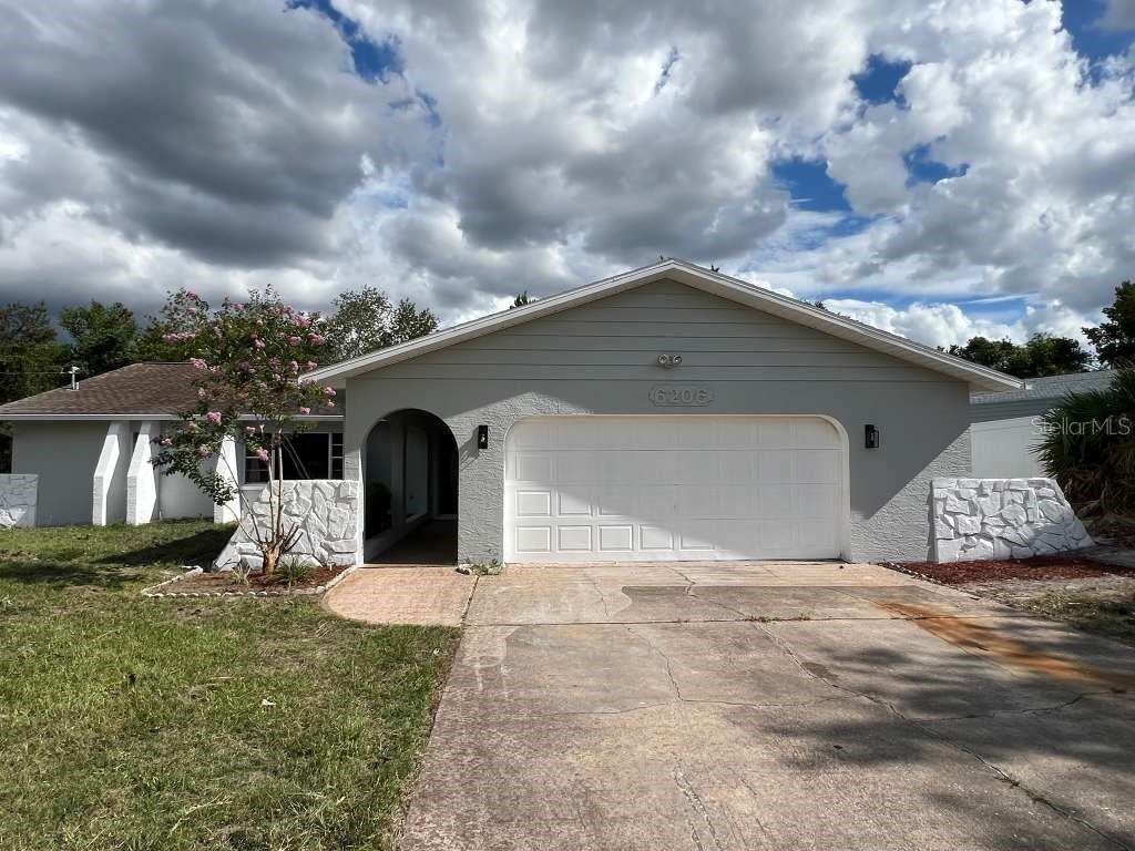 6206 Dorset Road Spring Hill FL 34608 S5149463 image1