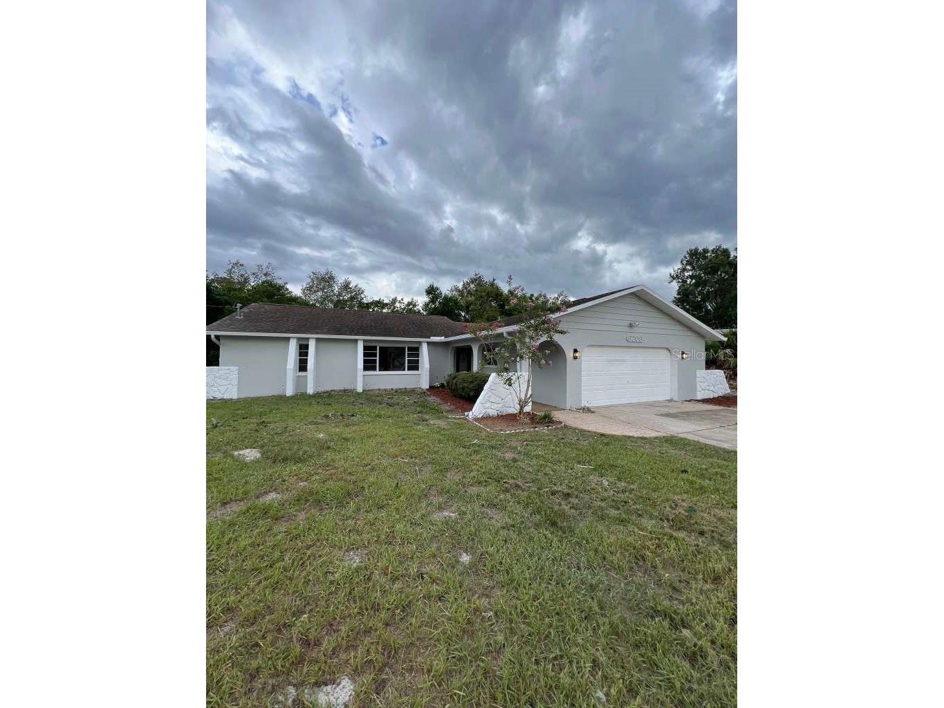 6206 Dorset Road Spring Hill FL 34608 S5149463 image2