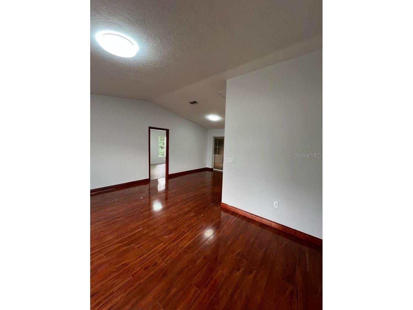 6206 Dorset Road Spring Hill FL 34608 S5149463 image5