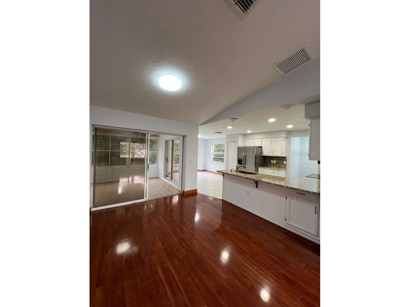 6206 Dorset Road Spring Hill FL 34608 S5149463 image6