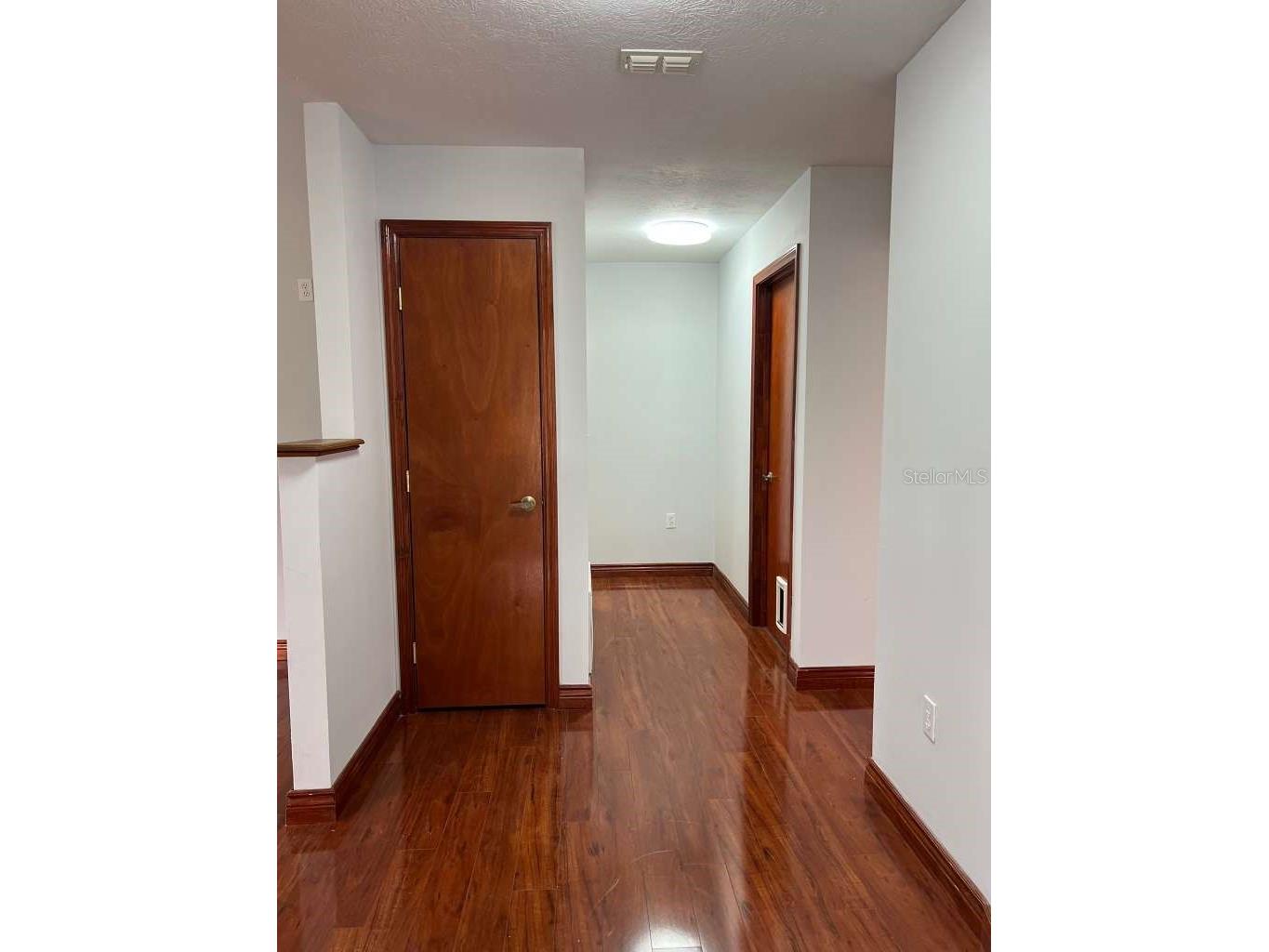 6206 Dorset Road Spring Hill FL 34608 S5149463 image7