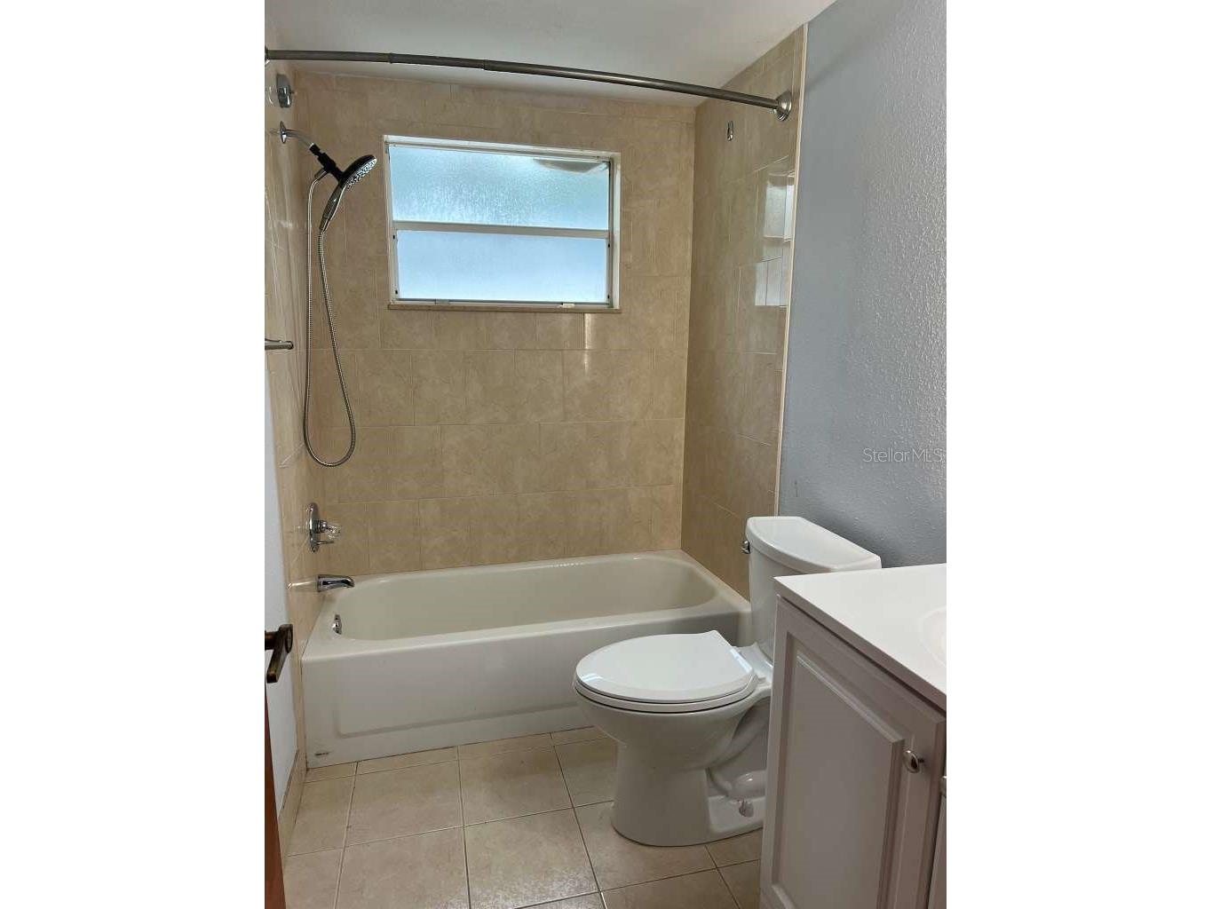 6206 Dorset Road Spring Hill FL 34608 S5149463 image8