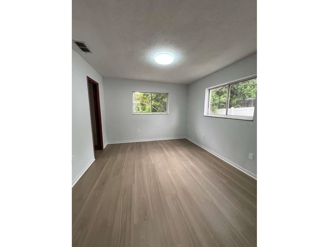 6206 Dorset Road Spring Hill FL 34608 S5149463 image9