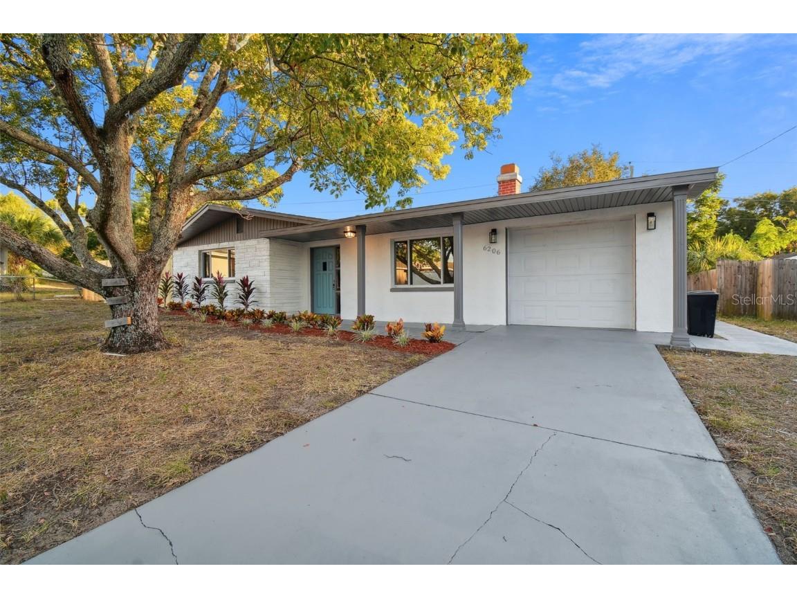6206 Emerald Drive New Port Richey FL 34653 U8220996 image1