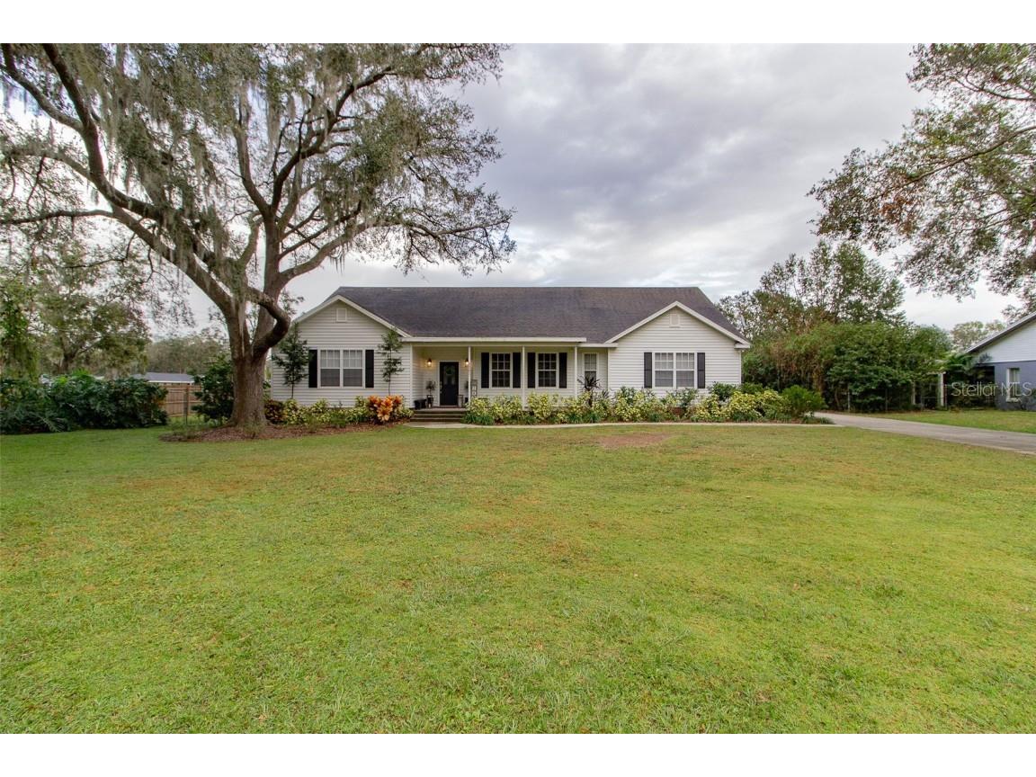 6206 Forestwood Drive W Lakeland FL 33811 L4948546 image1