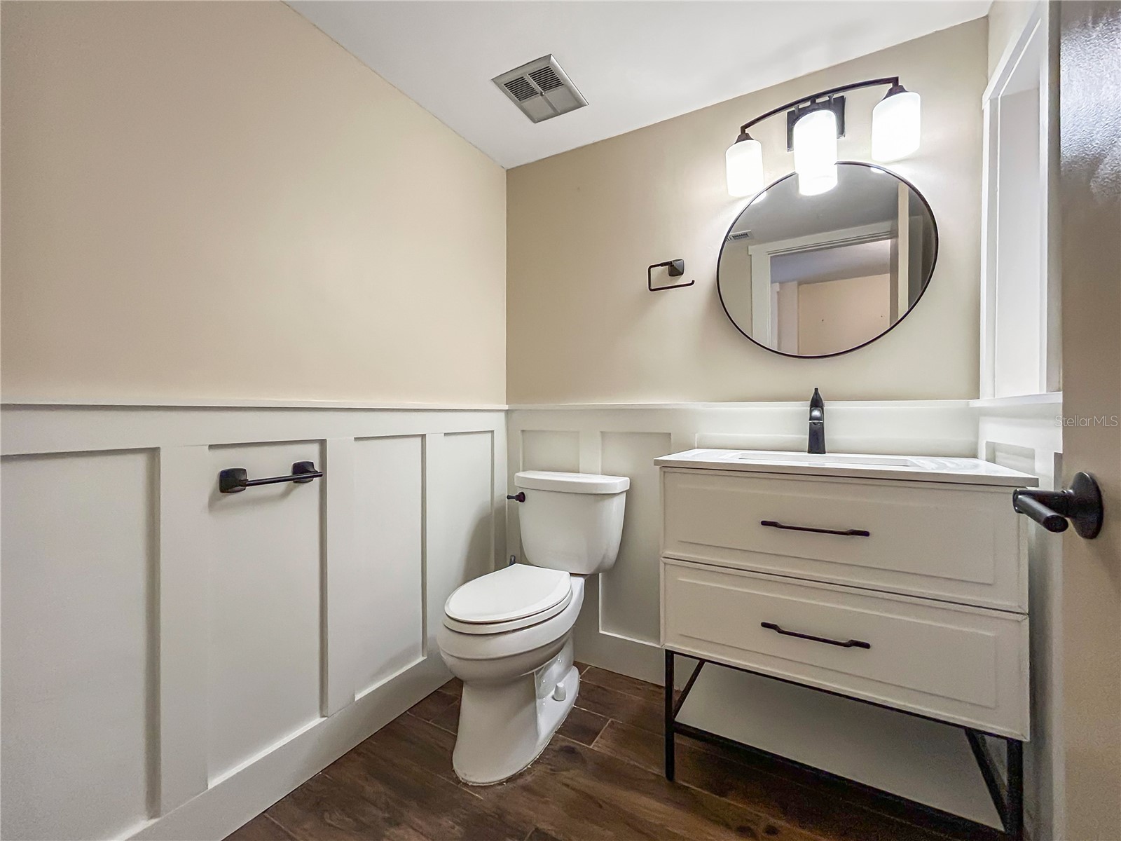 6206 Greenleaf Lane Tampa FL 33617 TB8493234 image12