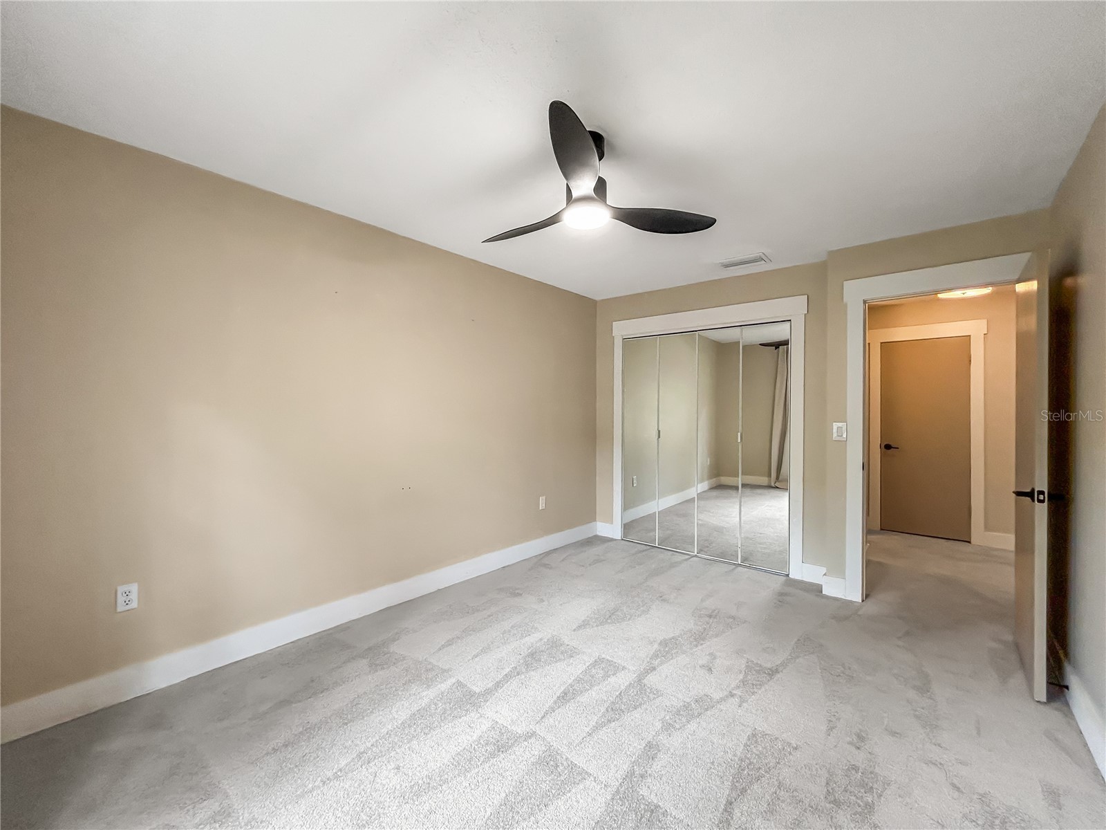 6206 Greenleaf Lane Tampa FL 33617 TB8493234 image14