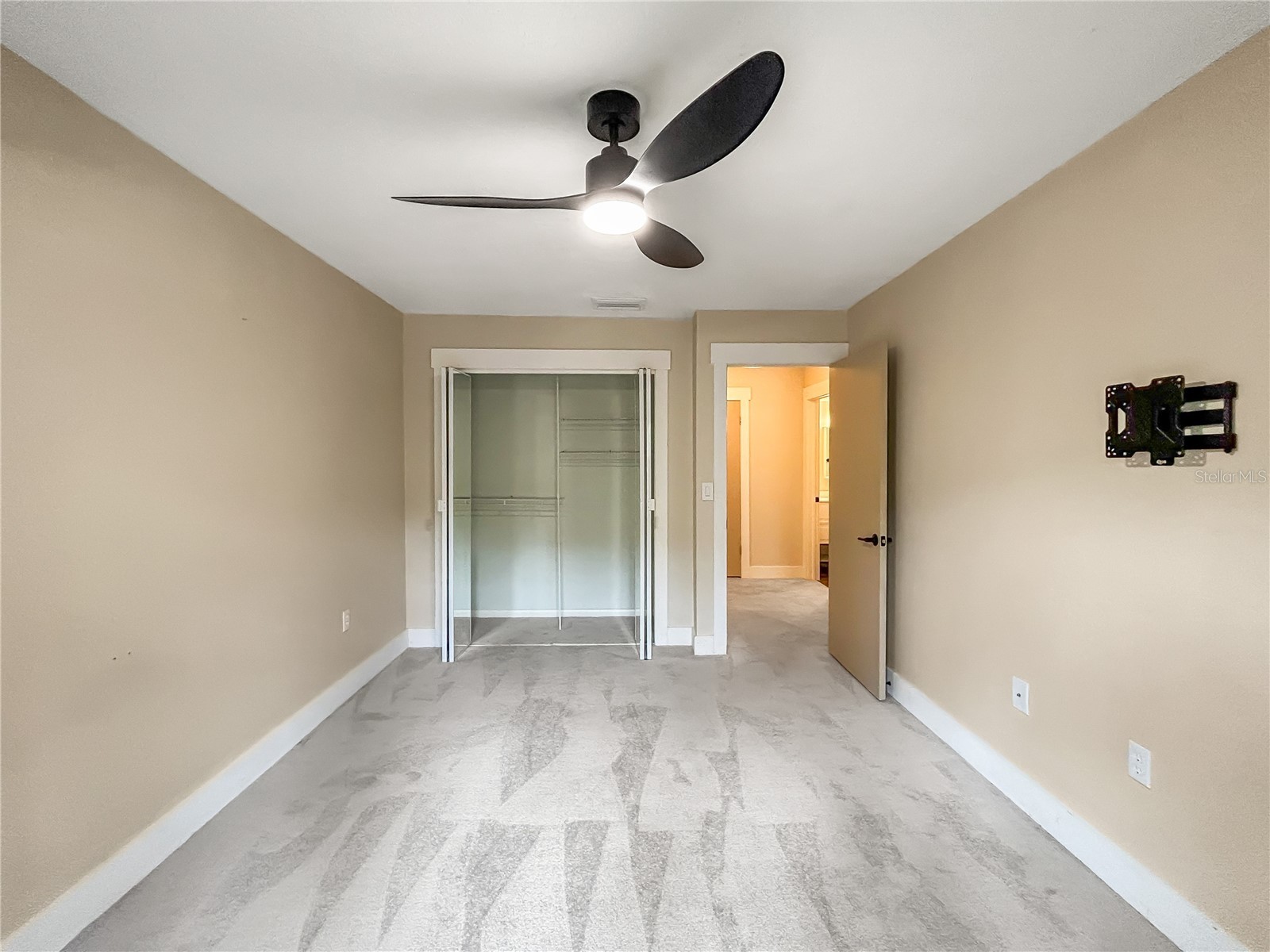 6206 Greenleaf Lane Tampa FL 33617 TB8493234 image15