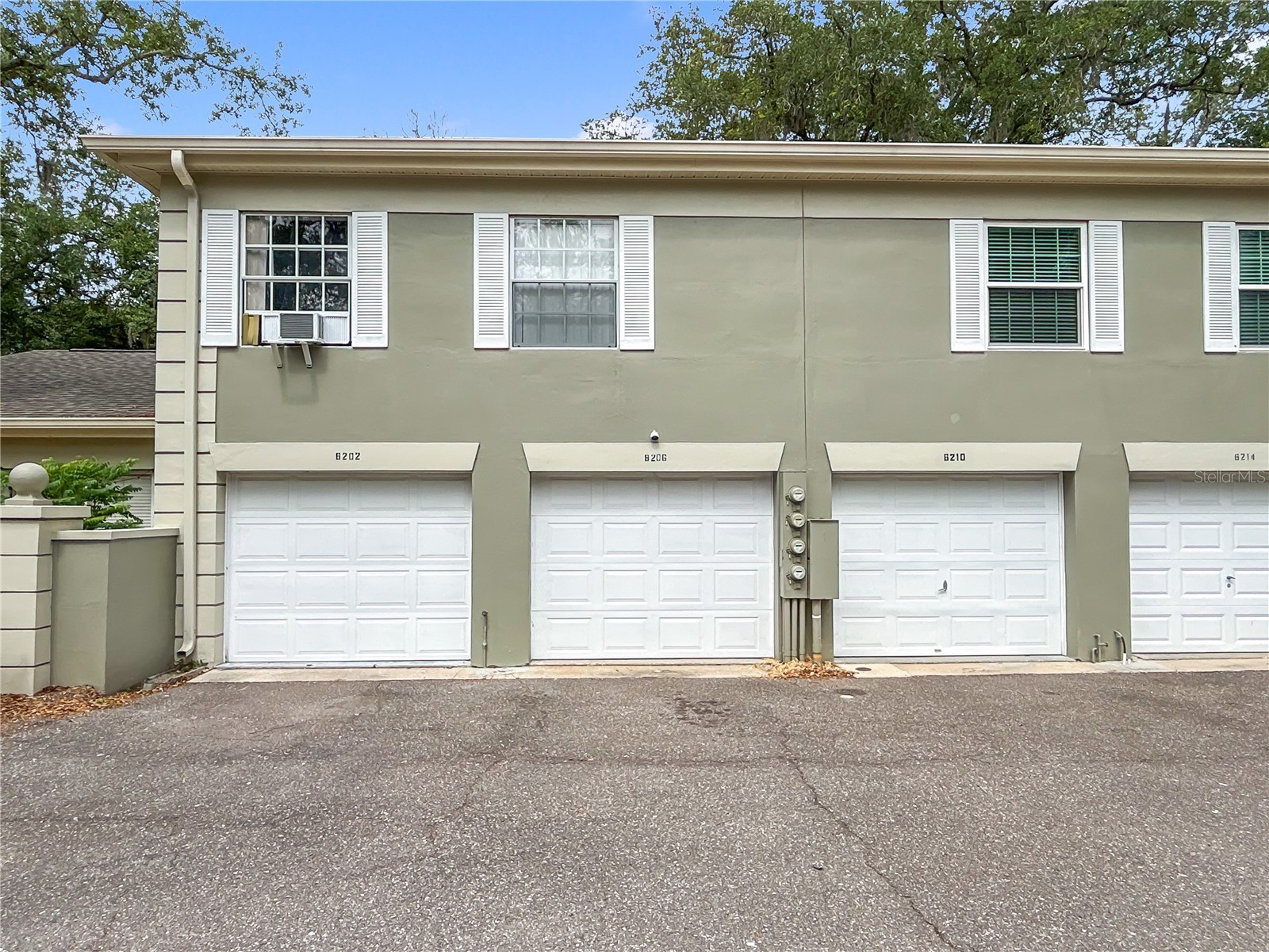 6206 Greenleaf Lane Tampa FL 33617 TB8493234 image18
