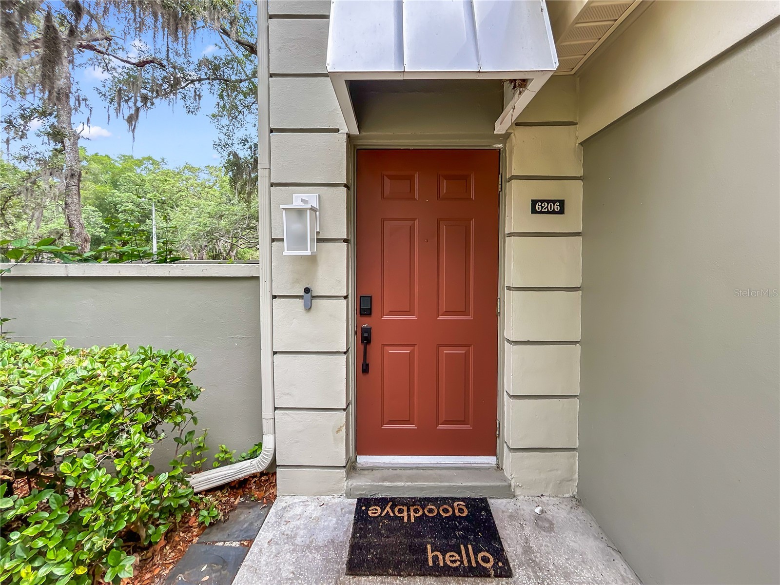 6206 Greenleaf Lane Tampa FL 33617 TB8493234 image20