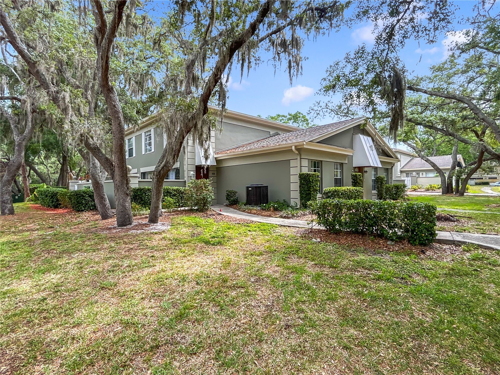 6206 Greenleaf Lane Tampa FL 33617 TB8493234 image23