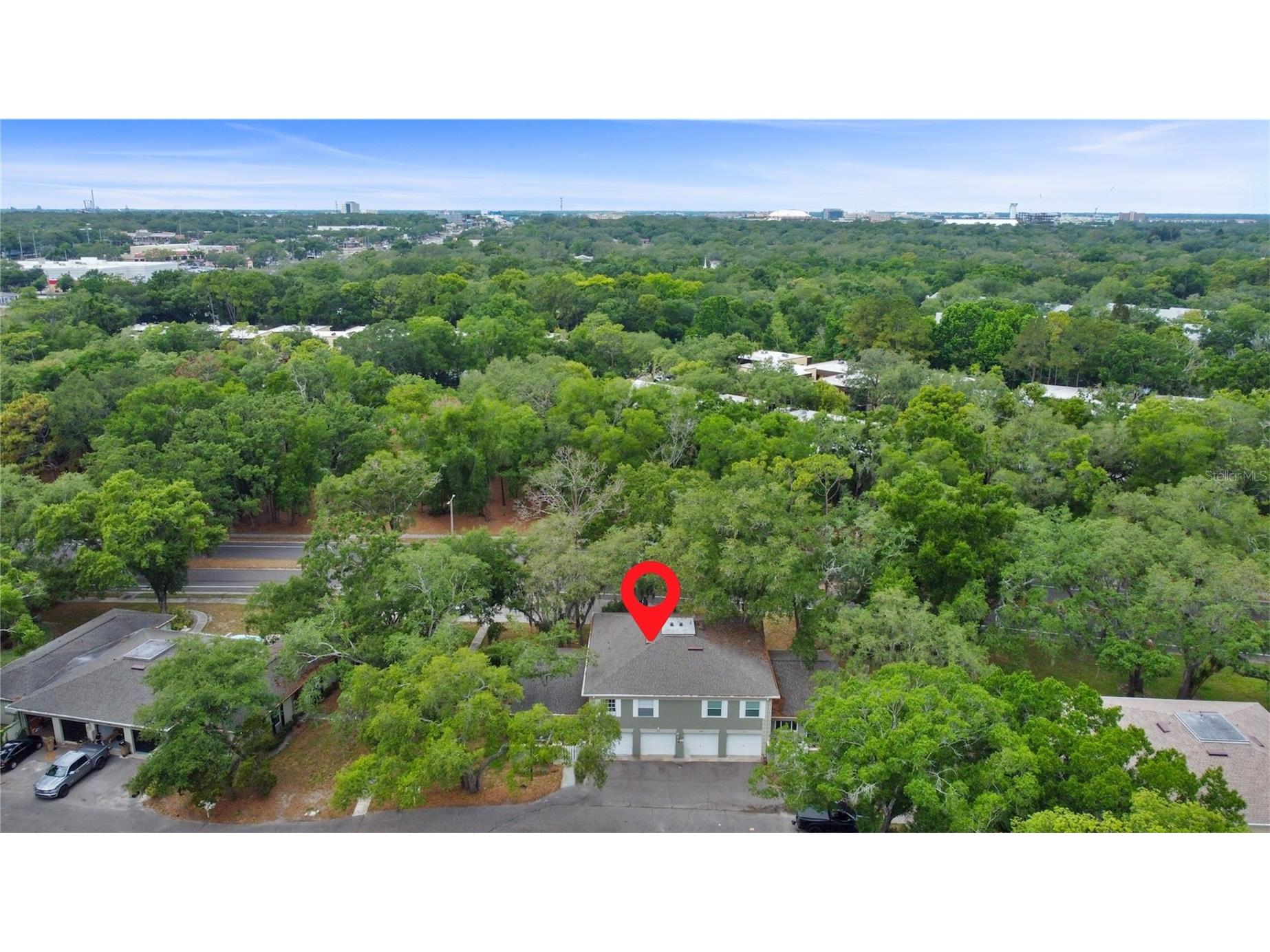 6206 Greenleaf Lane Tampa FL 33617 TB8493234 image24
