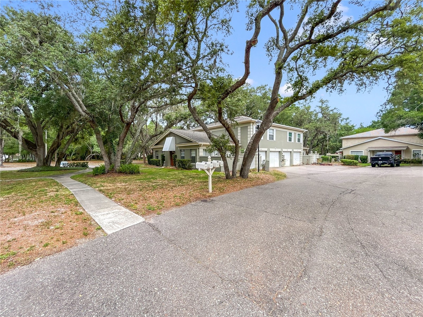 6206 Greenleaf Lane Tampa FL 33617 TB8493234 image26