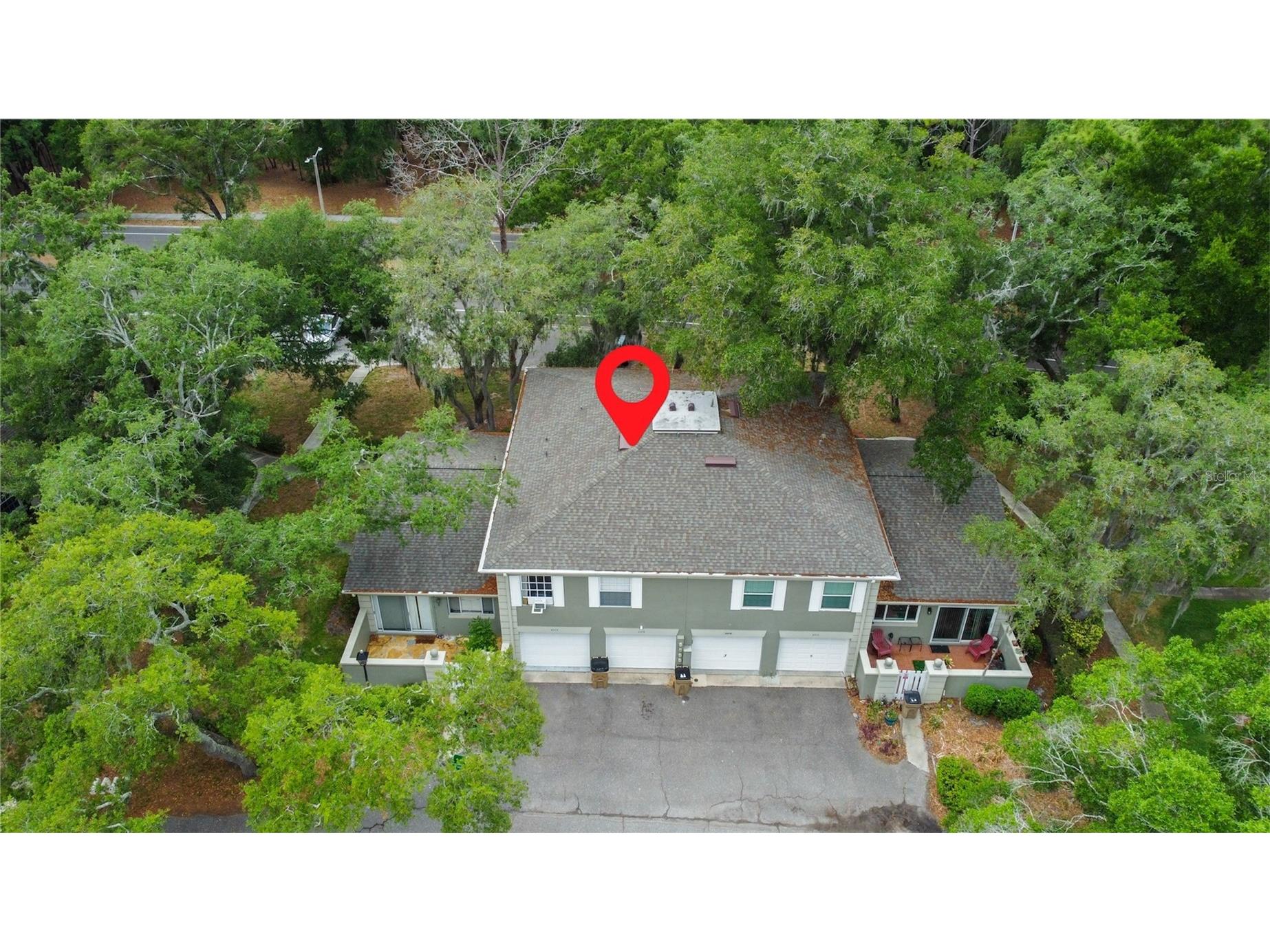 6206 Greenleaf Lane Tampa FL 33617 TB8493234 image27