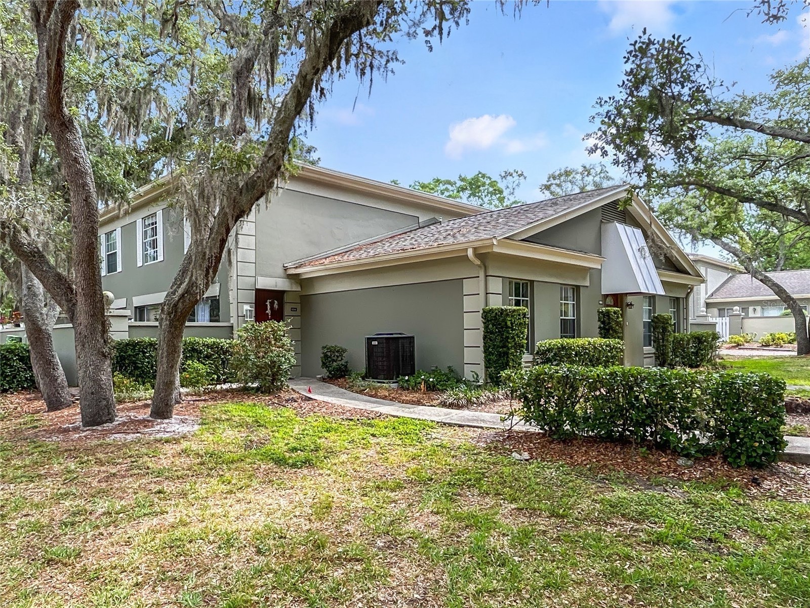 6206 Greenleaf Lane Tampa FL 33617 TB8493234 image30