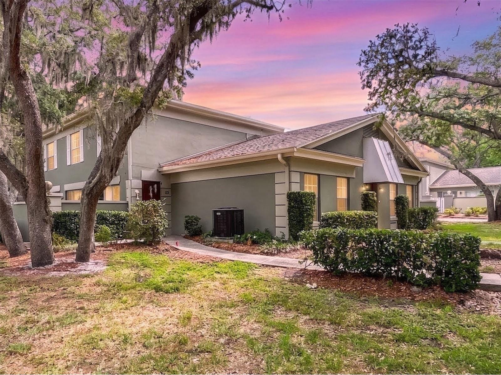 6206 Greenleaf Lane Tampa FL 33617 TB8493234 image31