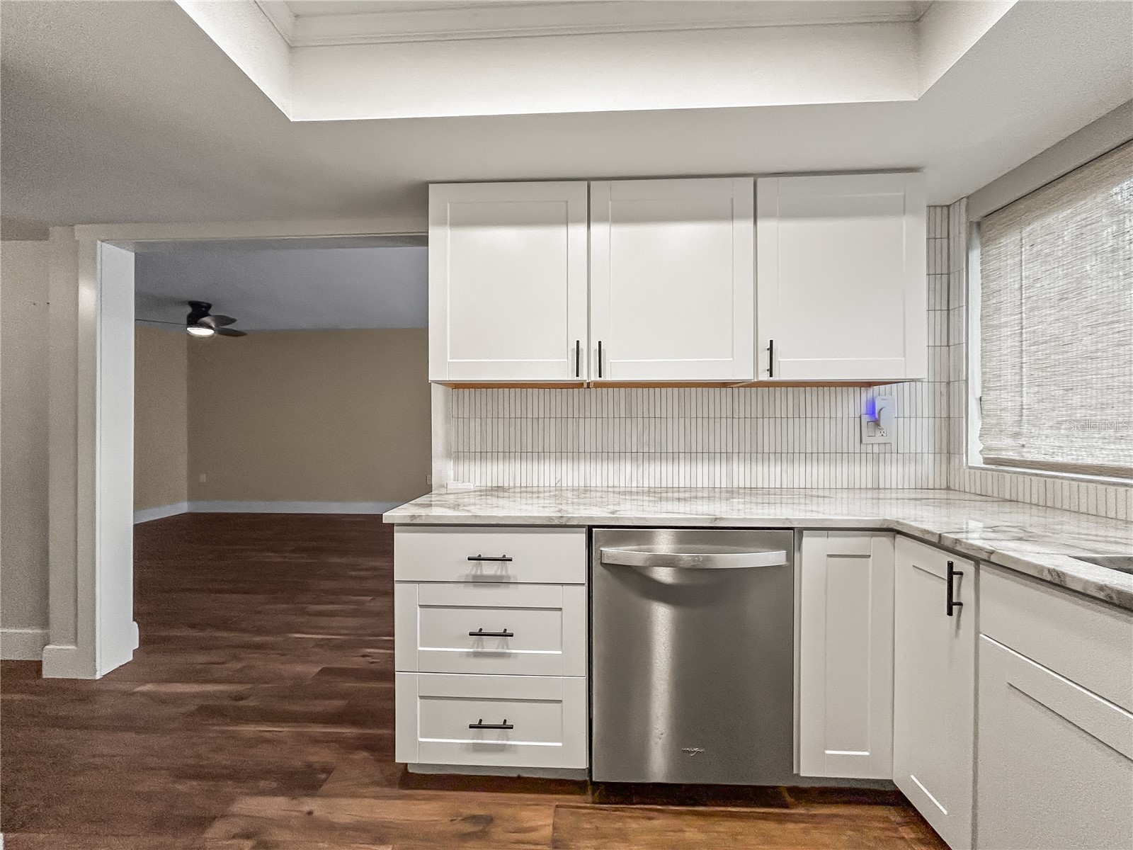 6206 Greenleaf Lane Tampa FL 33617 TB8493234 image6