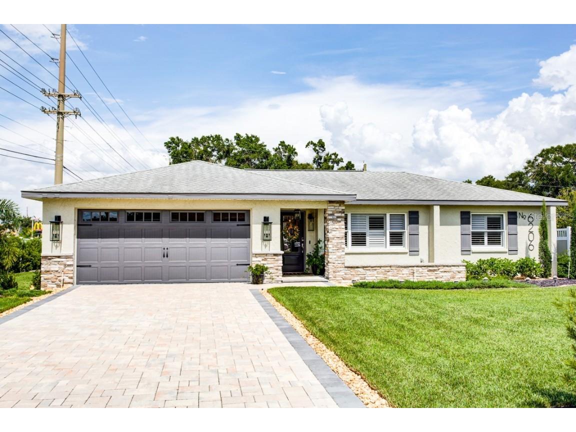 6206 Indian Lane Lakeland FL 33813 L4938447 image1