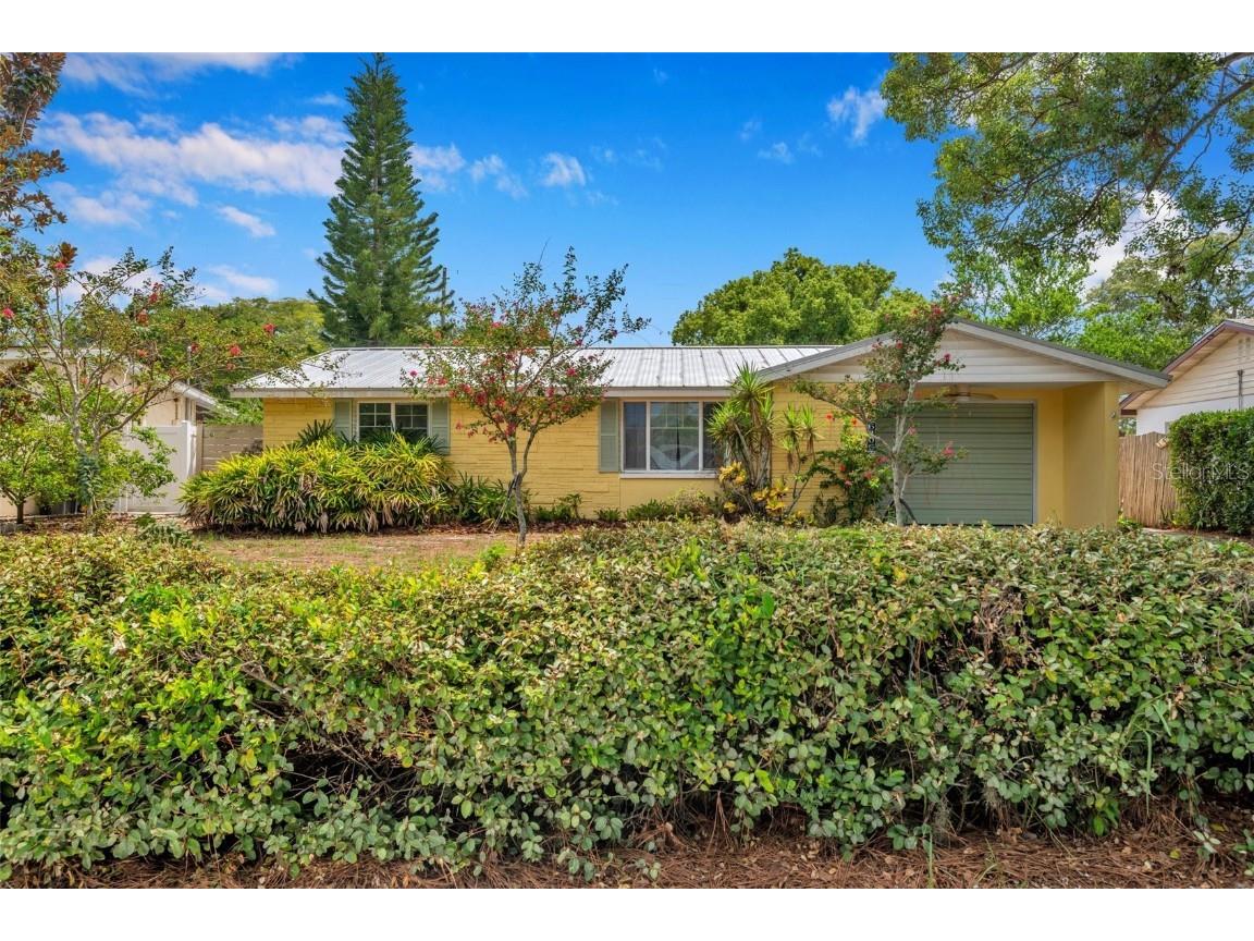 6206 Indiana Avenue New Port Richey FL 34653 U8211737 image1