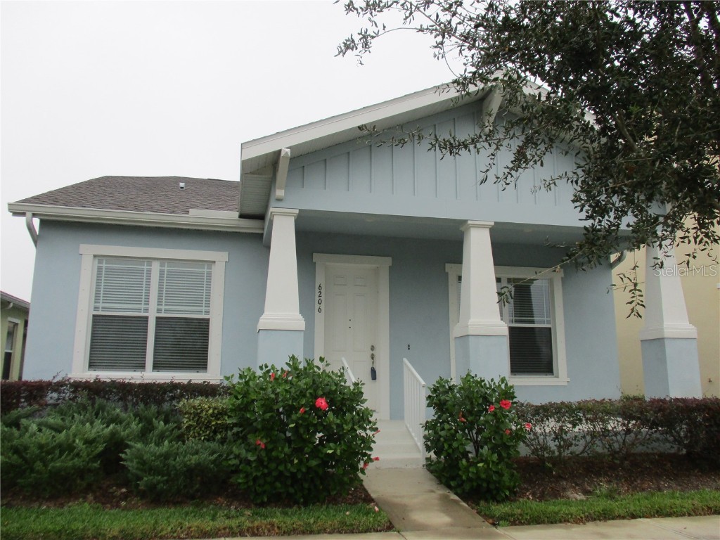 6206 Kennebunk Place Riverview FL 33578 T3468434 image1
