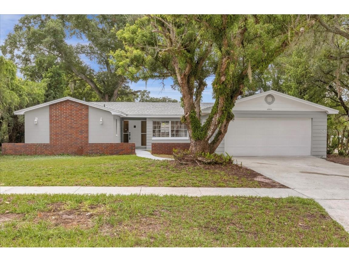 6206 Laurelwood Court Orlando FL 32808 O6223140 image1